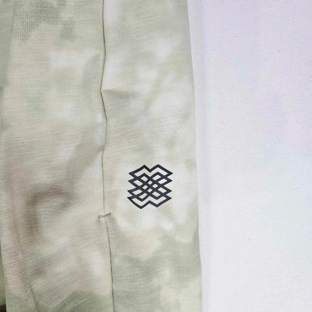 FLX shorts mens